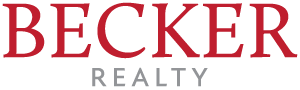 becker-realty-logo-color-300px Becker Realty